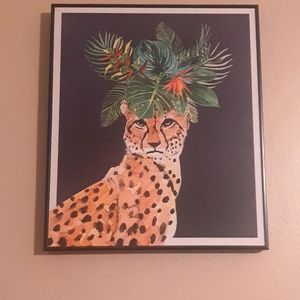 Hobby lobby wall decor